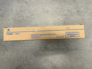 Cartucho de tóner negro Konica Minolta TN515 (A9E8030) - Imagen 1 de 1