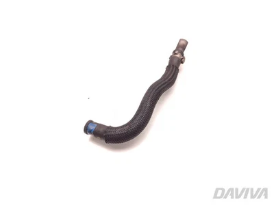 Jeep Compass Turbolader-Ölzulaufrohrschlauch 2.2 CRD Diesel 100kW (136 HP) 2011 - Bild 1 von 4