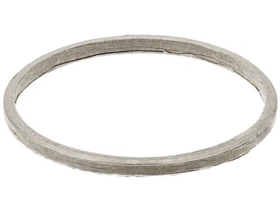 ELRING KLINGER 2741420080 Gasket Mercedes-Benz C300 GLC300 E400 C43 AMG Metris - Image 1 of 2