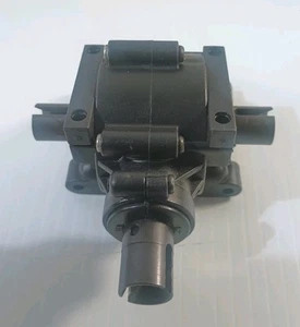 Team Associated Nitro RC MGT Monster Truck Differential Part Replacement Parts - Picture 1 of 24