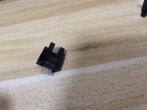 Sensor fotoeléctrico Sunx PM-T53B PMT53B nuevo 1 pieza envío gratuito - Imagen 1 de 4