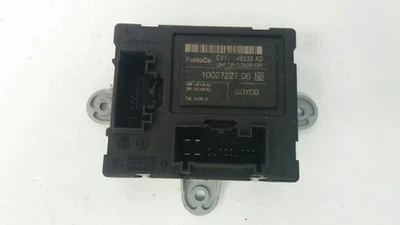 FORD FIESTA CV1T-14B533-BD  (Ford, Fiesta : ) 2008-2013  - Image 1 of 3