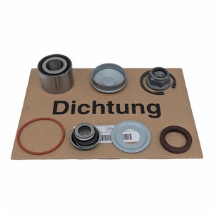 Reparatursatz Wasserpumpe, p.f. Steyr 12M18 - Bild 1 von 1