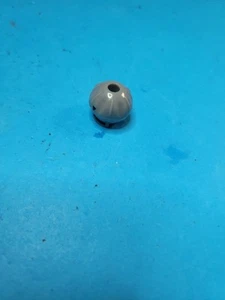 Tapa superior original Shark S3101 para tanque de agua con tapa de tornillo - Imagen 1 de 2