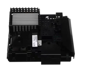 Neu Original OEM Whirlpool W11322901 ELEKTRONISCHE STEUERUNG - Bild 1 von 1