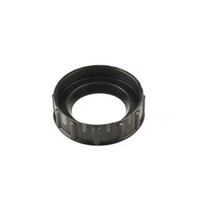 NOS Genuine Spicer Drive Shaft Dust Seal DANA Spicer 6.3-86-18 - Picture 1 of 2