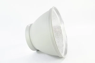 Elinchrom 7" Grid Reflector 26144 #G376 - Image 1 of 4