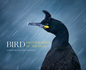 Bird Photographer of the Year by Bird Photographer of the Year HARDBACK - Imagen 1 de 1