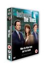 Between The Lines: Complete Bbc Series 3 [Dvd] [1994] - Dvd  X0vg The Cheap Fast
