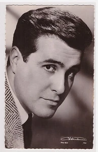 CPSM JEAN BRETONNIERE - Photo Vandamme - Imagen 1 de 1