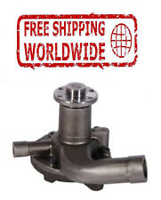 Water Pump Assembly TATA 407/ 608 Turbo Model Tata 4 SP 25342010124