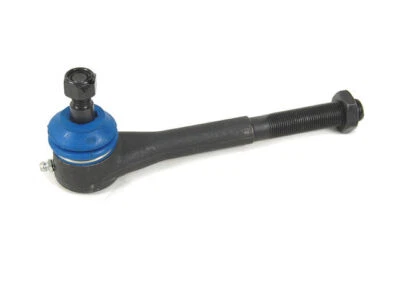Para Chevrolet Astro 1990-2005 Tie Rod End interior delantero 84719KVTH 1995 2000 2003 Foto 1 de 2