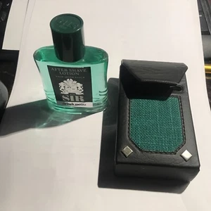 Vintage 4711 Sir Irisch Moos After Shave, 50 ml - Bild 1 von 6