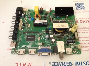 Hisense 173395 Mainboard/Netzteil für 40H3E - Bild 1 von 1
