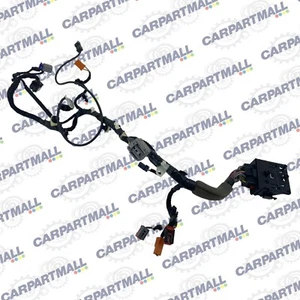 2013-2019 Ford Escape Center Console Wire Wiring Harness Cable CV6T14B079R59CL - Picture 1 of 16