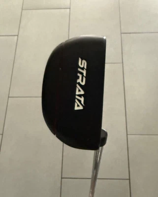 Callaway Strata Putter - Bild 1 von 3