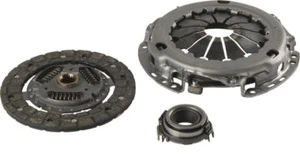 KIT FRIZIONE PER FIAT PANDA (141_) UNO (146_): 1.3 - Imagen 1 de 1