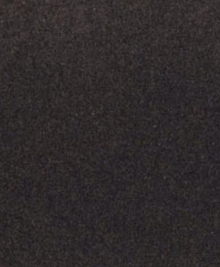 Brentano- Solid Grey Wool Upholstery Fabric- Nomad / Burnous (4430-08) 2.75 yds - Picture 1 of 1