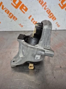 2018-2023 AUDI A5 B9 2.0 TFSI ENGINE MOUNT PASSENGER LEFT SIDE 8W0199371CP - Picture 1 of 13