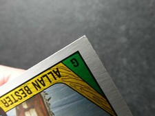 1987-88 O-Pee-Chee OPC Hockey Cards Complete Your Set U You Pick List 133-264