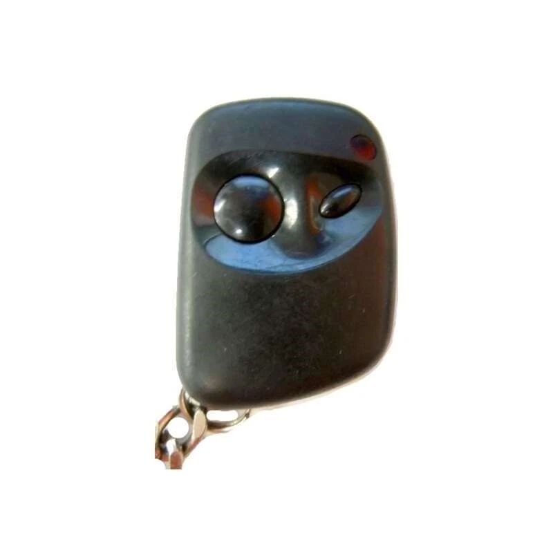 Transmisor de repuesto usado OMEGA 210-07 L2MAL41T + instrucciones de programación Foto 1 de 1