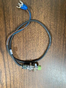 Autonics Sensor PR12-4DN - Bild 1 von 3