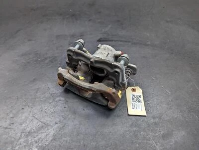 Front Right Brake Caliper 2018 BMW X1 34116860268 2016 2017 2019 2020 2021 - Image 1 of 4