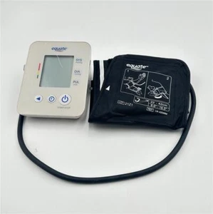 Equate Blood Pressure Monitor REF UA-420WM - Picture 1 of 1