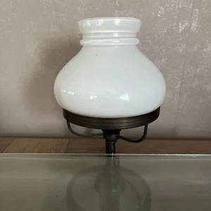 Jolie Applique Murale - Imagen 1 de 16