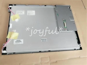 15.0" 1024×768 Resolution LCD Screen Panel Sharp LQ150X1DWF1 - Picture 1 of 1