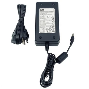 Original Zebra Netzteil FSP070-RDB 808099-002 24V 2.92A 70W Netzteil - Afbeelding 1 van 9