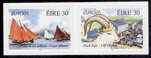 IRLANDA 1997-99 set/singoli. NH MINT. SG1128-1228. SCEGLI DALL'ELENCO A TENDINA - Foto 1 di 48