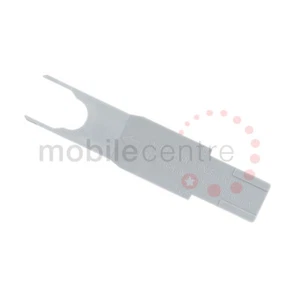 Herramienta de extracción de actuador de cabezal de interruptor genuino Carling Contura VRT II III IV V VI VII - Imagen 1 de 3