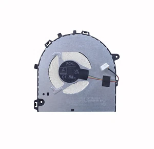 Laptop CPU Cooling Fan for LENOVO IdeaPad Slim 5 14IMH9 - Type 83DA 5F10S14147 - Picture 1 of 2