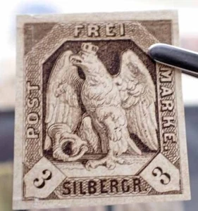 PREUSSEN UMFANGREICHE SAMMLUNG MIT VIELEN EXTRAS/FARBEN/ESSAYS - Bild 1 von 1