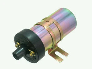 Zündspule - LADA 2101-2107 Art. 2101-3705000 - Bild 1 von 1