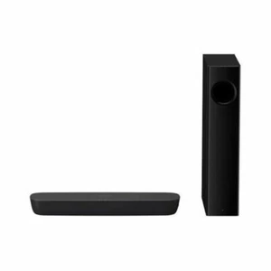 Bluetooth Panasonic SC-HTB250 Bluetooth 120W Czarny - Zdjęcie 1 z 1