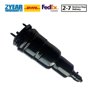 Front Left Air Suspension Strut For Lexus LS600 H / LS600HL 2007-17 48020-50380 - Picture 1 of 10