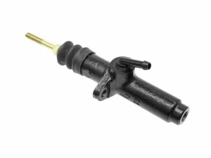 For 1990-1991 Porsche 944 Clutch Master Cylinder 71832XZ Clutch Master Cylinder - Picture 1 of 2