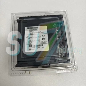 GE FANUC IC693MDL645J Input Module# 1pcs New In Box - Picture 1 of 1