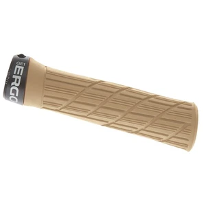 Empuñaduras Ergon GE1 Evo, delgadas - Sand Storm - Imagen 1 de 2