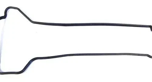 ELRING Joint, capot de culasse 473.520 - Photo 1/1