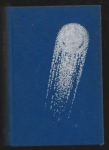 OPTA . CLA . N° 7 .  ISAAC ASIMOV . LE LIVRE DES ROBOTS - éd° 1967 - Picture 1 of 2