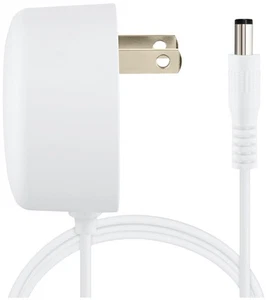 Power Adapter Compatible With Google Nest WiFi Pro 6-FOOT - Picture 1 of 3