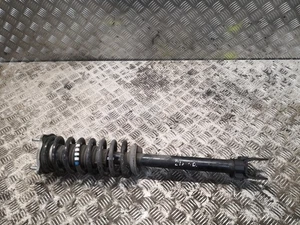 MERCEDES-BENZ E Class W213 Front Right Shock Absorber Strut 2133202013 - Picture 1 of 6