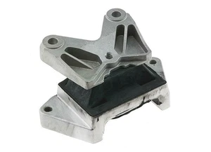 Ford Transit MK3 Getriebe Getriebe Isolator Assis 1485355 Neue Genuhe - Picture 1 of 6