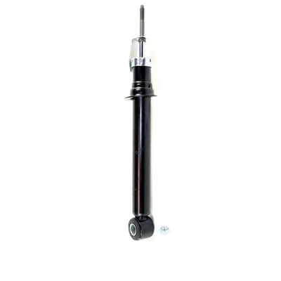 For GALANT 99-03 / SEBRING 01-05 REAR SHOCK ABSORBER RH=LH, Twin-tube design Foto 1 de 4