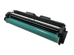 HP Color LaserJet Original Trommel CE314A MC1-5386 Drucker Ersatzteil  - Bild 1 von 6