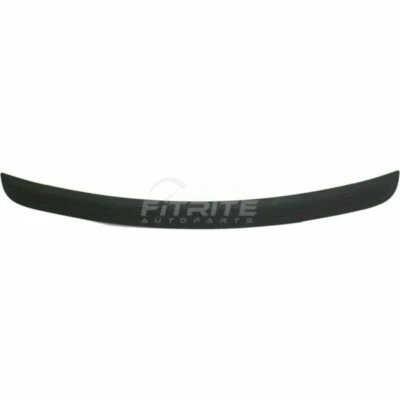New Front Bumper Molding Step Pad With Sport Model For 2002-2005 Dodge Ram 1500 - Image 1 of 4