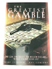 The Greatest Gamble Kirk Cameron Religious Christian Movie DVD